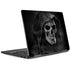 Alchemy St Levantius Remains Notebook 9 Pro 13in (2017) Skin