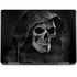 Alchemy St Levantius Remains Notebook 9 Pro 13in (2017) Skin