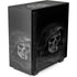 Alchemy St Levantius Remains NZXT H510 Compact ATX Mid-Tower Case Skin