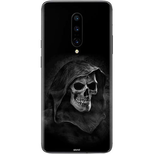 Alchemy St Levantius Remains OnePlus 7 Pro Skin