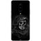 Alchemy St Levantius Remains OnePlus 7 Pro Skin