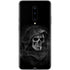 Alchemy St Levantius Remains OnePlus 7 Pro Skin
