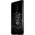 Alchemy St Levantius Remains OnePlus 7 Pro Skin