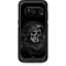 Alchemy St Levantius Remains Otterbox Commuter Galaxy Skin