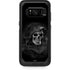 Alchemy St Levantius Remains Otterbox Commuter Galaxy Skin