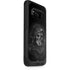 Alchemy St Levantius Remains Otterbox Commuter Galaxy Skin