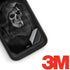 Alchemy St Levantius Remains Otterbox Commuter Galaxy Skin