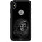 Alchemy St Levantius Remains Otterbox Commuter iPhone Skin