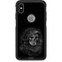 Alchemy St Levantius Remains Otterbox Commuter iPhone Skin