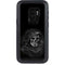 Alchemy St Levantius Remains Otterbox Defender Galaxy Skin