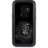 Alchemy St Levantius Remains Otterbox Defender Galaxy Skin