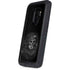 Alchemy St Levantius Remains Otterbox Defender Galaxy Skin