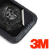 Alchemy St Levantius Remains Otterbox Defender Galaxy Skin