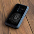 Alchemy St Levantius Remains Otterbox Defender Galaxy Skin