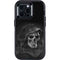 Alchemy St Levantius Remains Otterbox Defender iPhone Skin