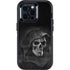 Alchemy St Levantius Remains Otterbox Defender iPhone Skin