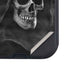 Alchemy St Levantius Remains Otterbox Defender iPhone Skin