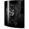 Alchemy St Levantius Remains Playstation 3 & PS3 Skin
