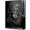 Alchemy St Levantius Remains Playstation 3 & PS3 Slim Skin