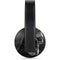 Alchemy St Levantius Remains PlayStation 4 Gold Wireless Headset Skin