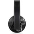 Alchemy St Levantius Remains PlayStation 4 Gold Wireless Headset Skin