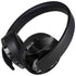 Alchemy St Levantius Remains PlayStation 4 Gold Wireless Headset Skin