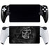 Alchemy St Levantius Remains PlayStation Portal Remote Player Skin