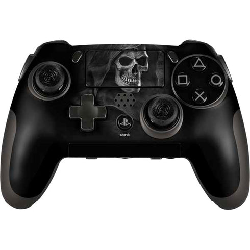 Alchemy St Levantius Remains PlayStation Scuf Vantage 2 Controller Skin