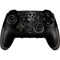 Alchemy St Levantius Remains PlayStation Scuf Vantage 2 Controller Skin