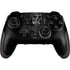 Alchemy St Levantius Remains PlayStation Scuf Vantage 2 Controller Skin
