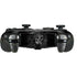 Alchemy St Levantius Remains PlayStation Scuf Vantage 2 Controller Skin