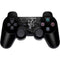 Alchemy St Levantius Remains PS3 Dual Shock wireless controller Skin