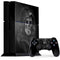 Alchemy St Levantius Remains PS4 Console and Controller Bundle Skin