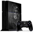 Alchemy St Levantius Remains PS4 Console and Controller Bundle Skin