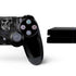 Alchemy St Levantius Remains PS4 Console and Controller Bundle Skin