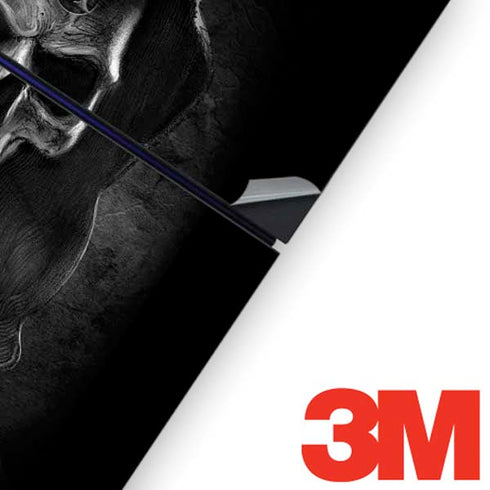 Alchemy St Levantius Remains PS4 Console and Controller Bundle Skin