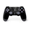 Alchemy St Levantius Remains PS4 Controller Skin