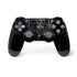 Alchemy St Levantius Remains PS4 Controller Skin