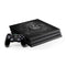 Alchemy St Levantius Remains PS4 Pro Bundle Skin