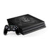 Alchemy St Levantius Remains PS4 Pro Bundle Skin