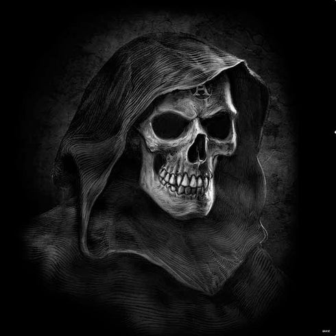 Alchemy St Levantius Remains PS4 Pro Console Skin