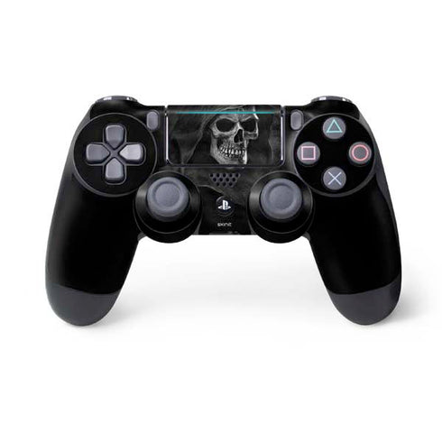 Alchemy St Levantius Remains PS4 Pro/Slim Controller Skin