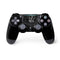 Alchemy St Levantius Remains PS4 Pro/Slim Controller Skin