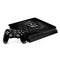 Alchemy St Levantius Remains PS4 Slim Bundle Skin