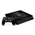 Alchemy St Levantius Remains PS4 Slim Bundle Skin