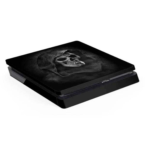 Alchemy St Levantius Remains PS4 Slim Skin