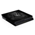 Alchemy St Levantius Remains PS4 Slim Skin
