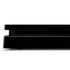 Alchemy St Levantius Remains PS4 Slim Skin