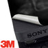 Alchemy St Levantius Remains PS4 Slim Skin
