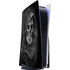 Alchemy St Levantius Remains PS5 Console Skin